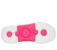 Skechers Slip-ins: GO WALK Arch Fit 2.0 | Skechers sale