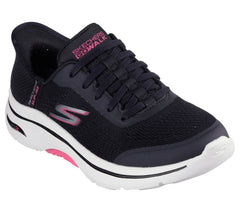 Skechers Slip-ins: GO WALK Arch Fit 2.0 | Skechers sale