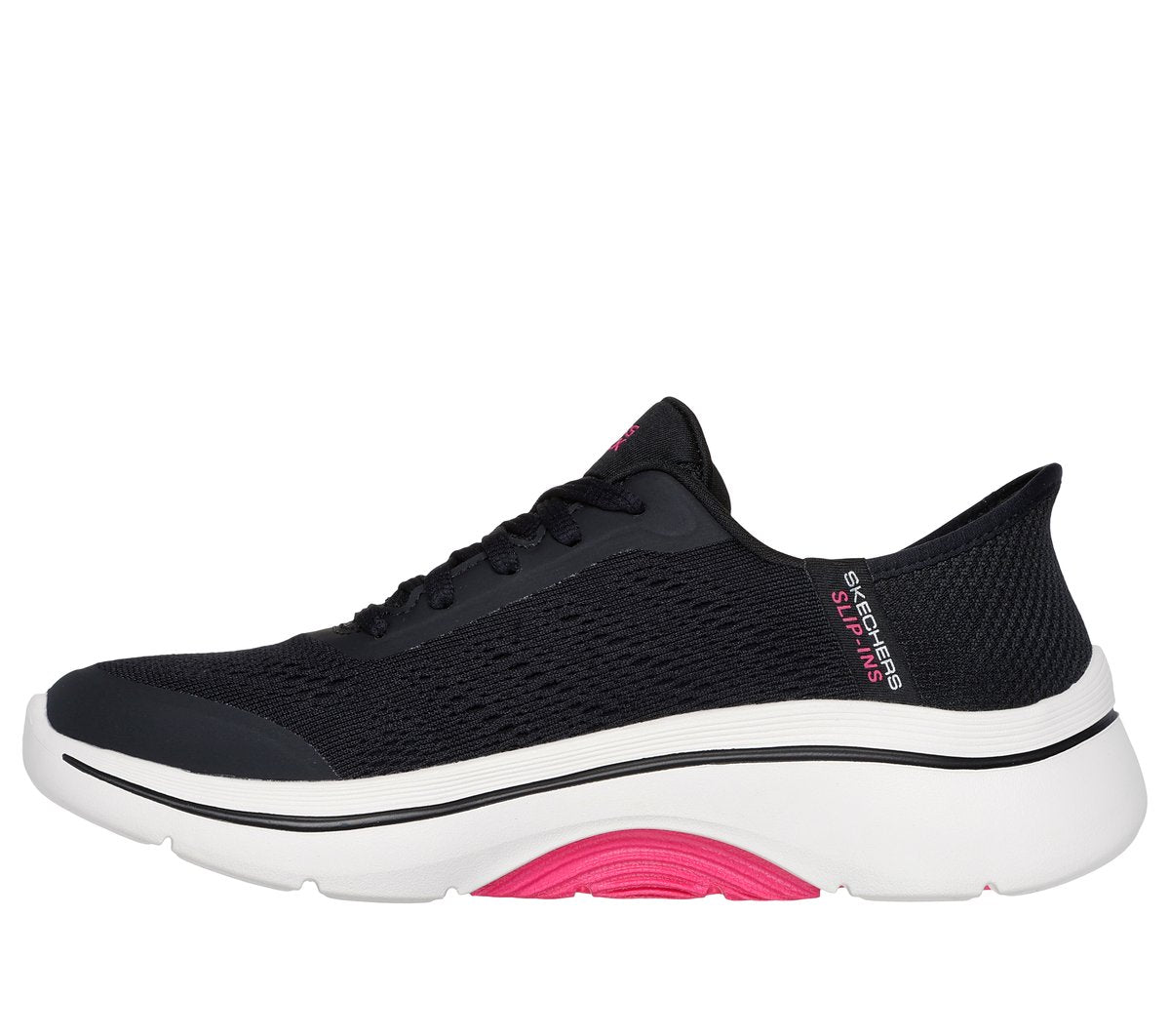 Skechers Slip-ins: GO WALK Arch Fit 2.0 | Skechers sale