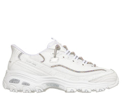 Skechers Slip-ins: D'Lites - Main Stage | Skechers on sale
