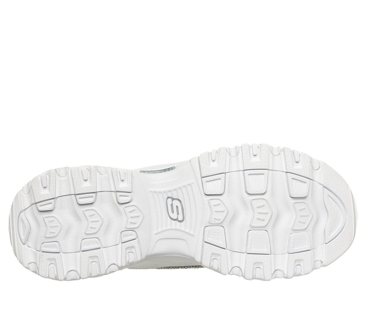 Skechers Slip-ins: D'Lites - Main Stage | Skechers on sale