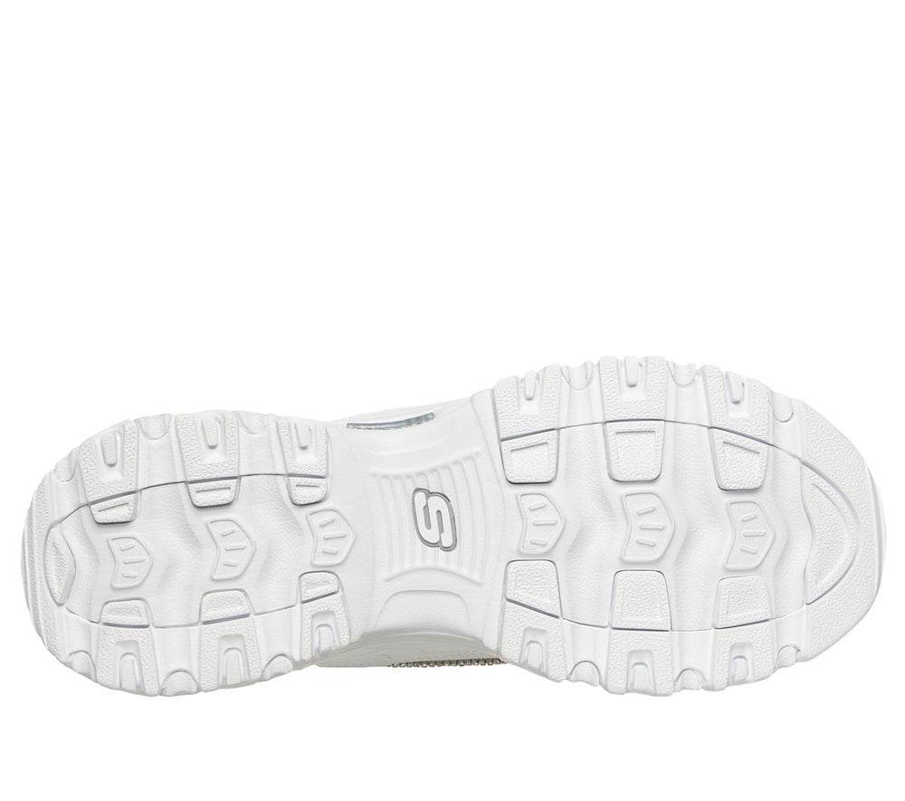 Skechers Slip-ins: D'Lites - Main Stage | Skechers on sale
