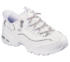 Skechers Slip-ins: D'Lites - Main Stage | Skechers on sale