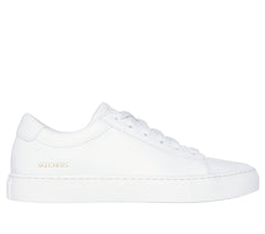 Arch Fit Legend - Top Notch | Skechers for sale