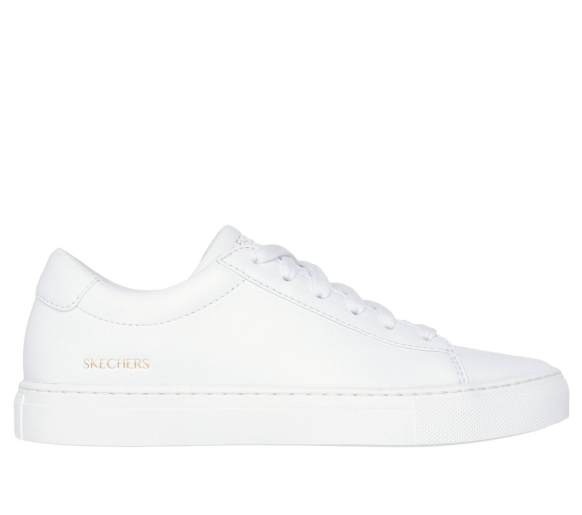 Arch Fit Legend - Top Notch | Skechers for sale