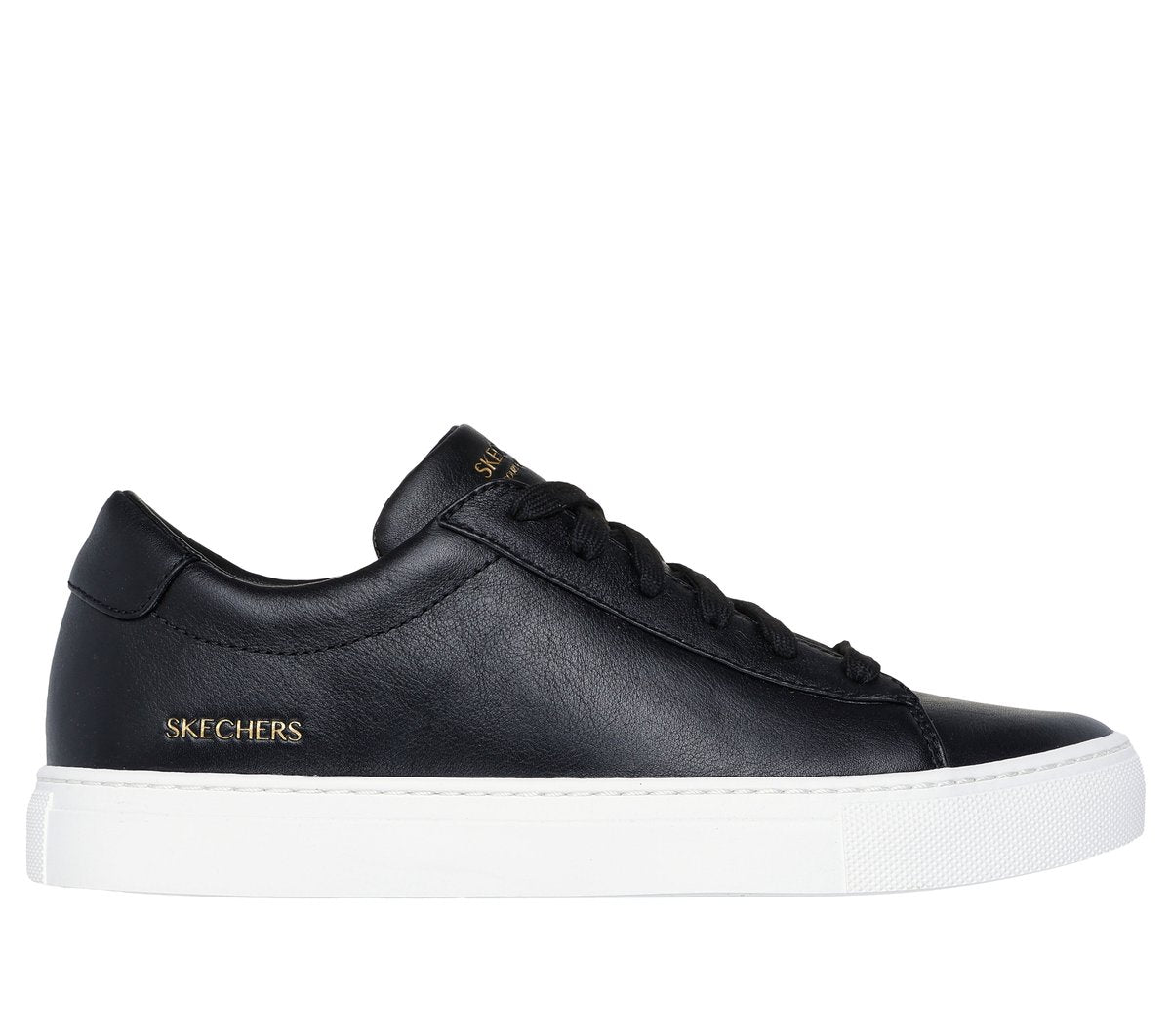 Arch Fit Legend - Top Notch | Skechers for sale