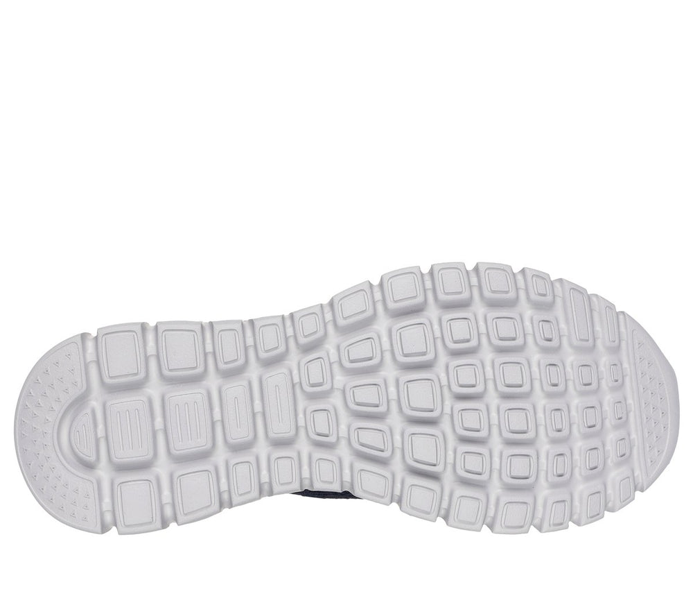 Skechers Slip-ins: Graceful - First Blush | Skechers discount