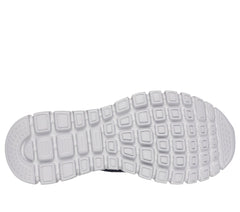 Skechers Slip-ins: Graceful - First Blush | Skechers discount