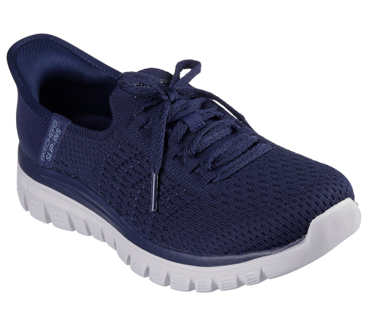 Skechers Slip-ins: Graceful - First Blush | Skechers discount