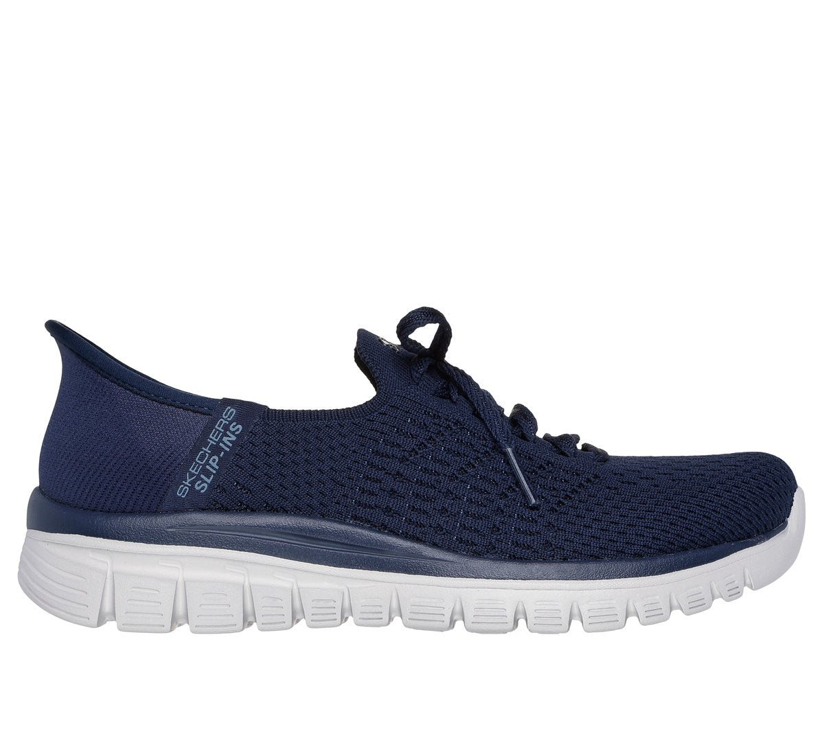 Skechers Slip-ins: Graceful - First Blush | Skechers discount