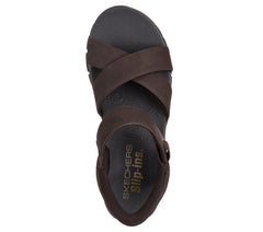 Skechers Slip-ins Relaxed Fit: Easy Going - Somewhere Sunny | Skechers online shop