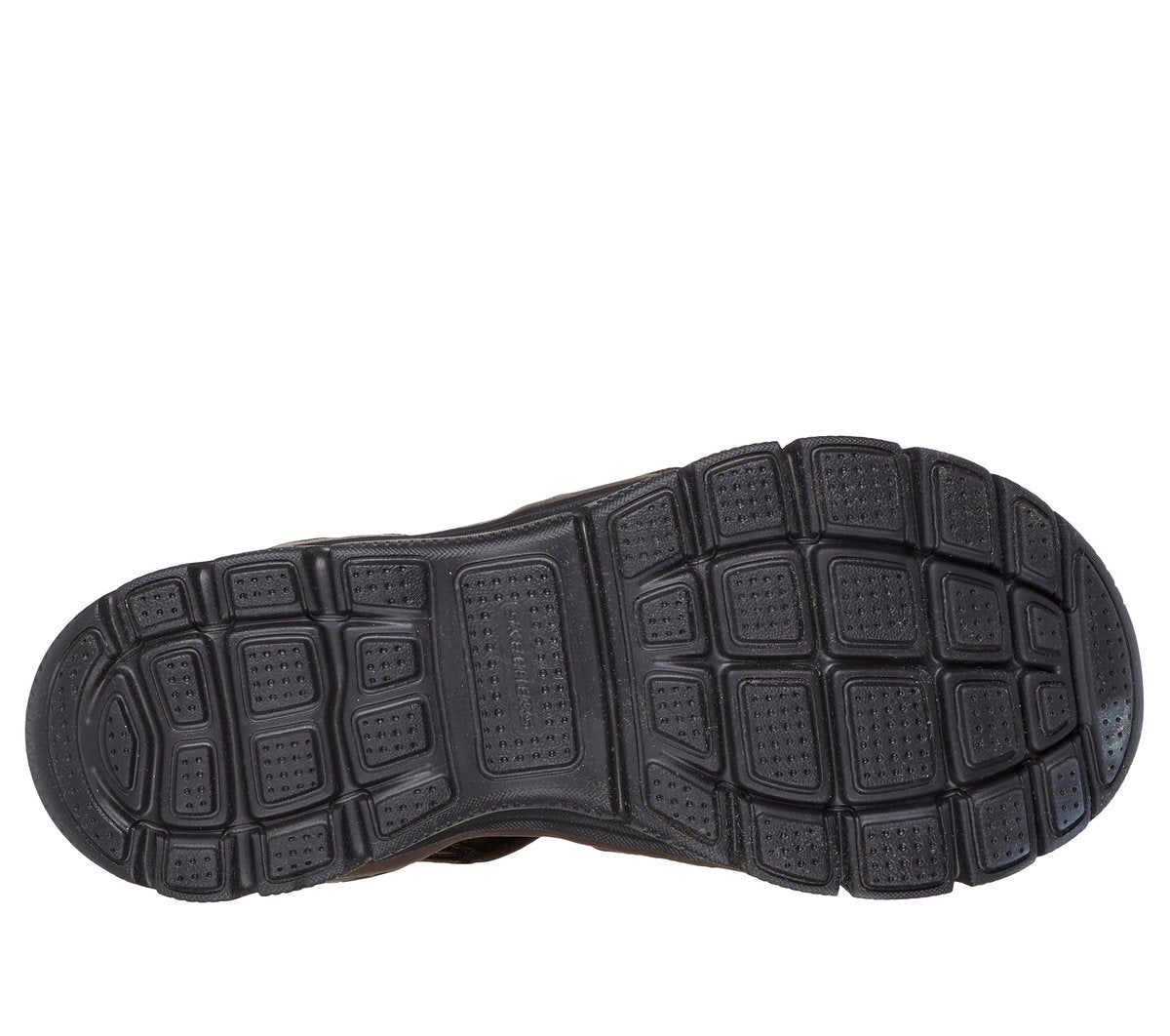 Skechers Slip-ins Relaxed Fit: Easy Going - Somewhere Sunny | Skechers online shop