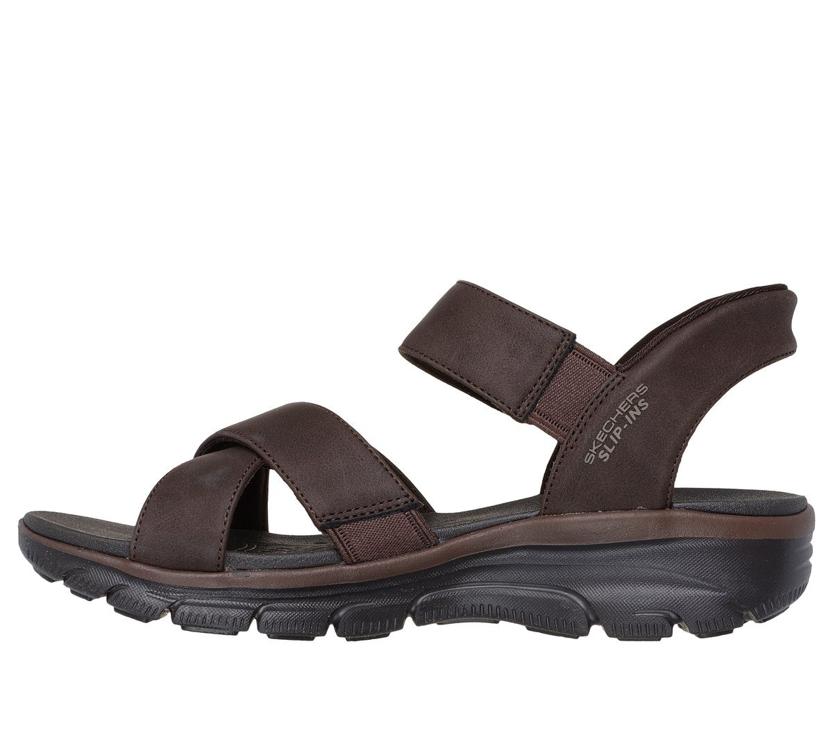 Skechers Slip-ins Relaxed Fit: Easy Going - Somewhere Sunny | Skechers online shop