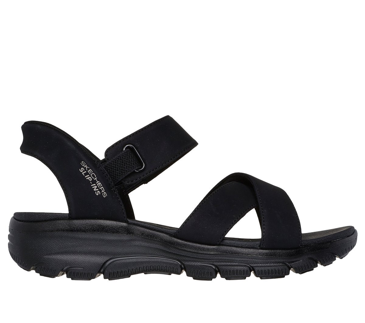 Skechers Slip-ins Relaxed Fit: Easy Going - Somewhere Sunny | Skechers online shop