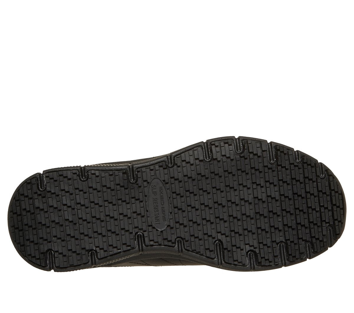 Skechers Slip-ins Work: Nampa - Enelo | Skechers outlet