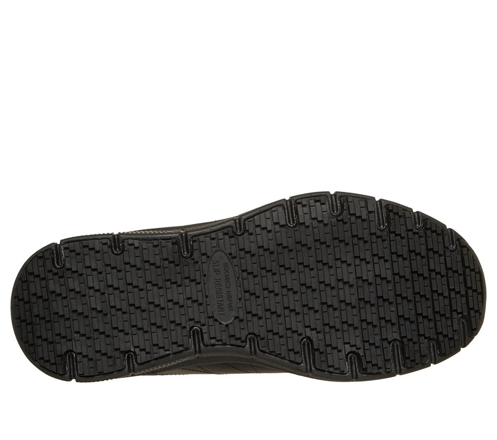 Skechers Slip-ins Work: Nampa - Enelo | Skechers outlet