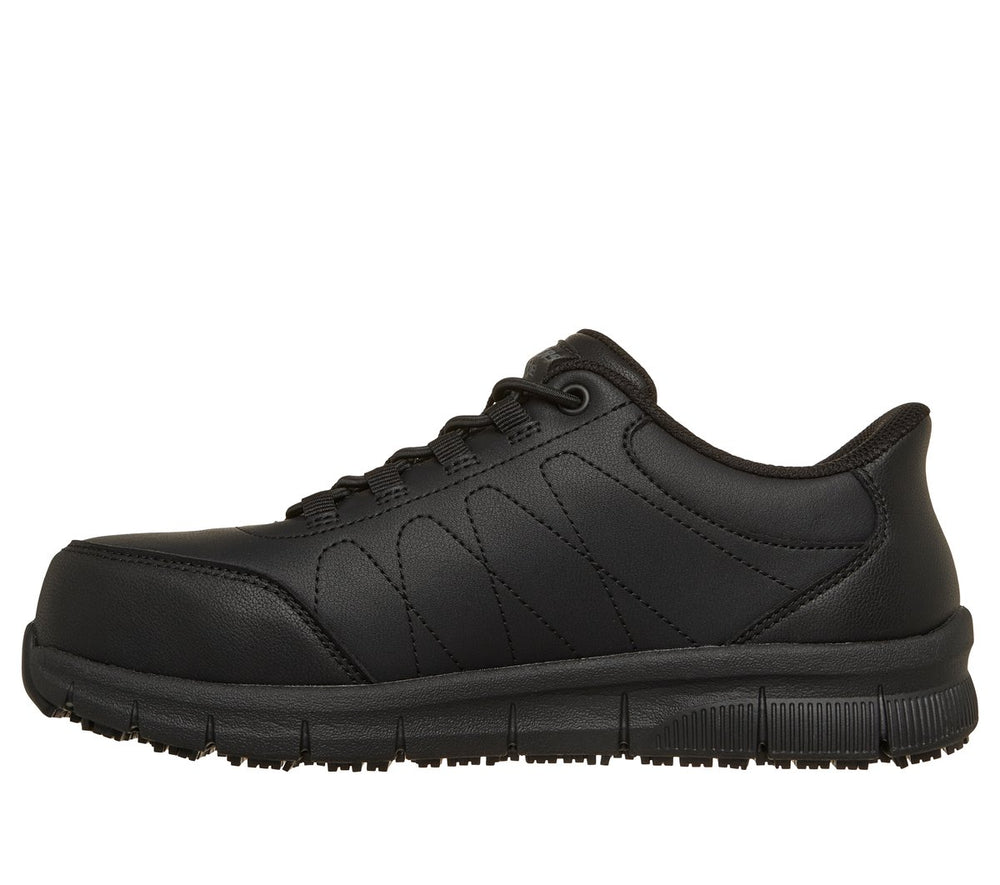 Skechers Slip-ins Work: Nampa - Enelo | Skechers outlet