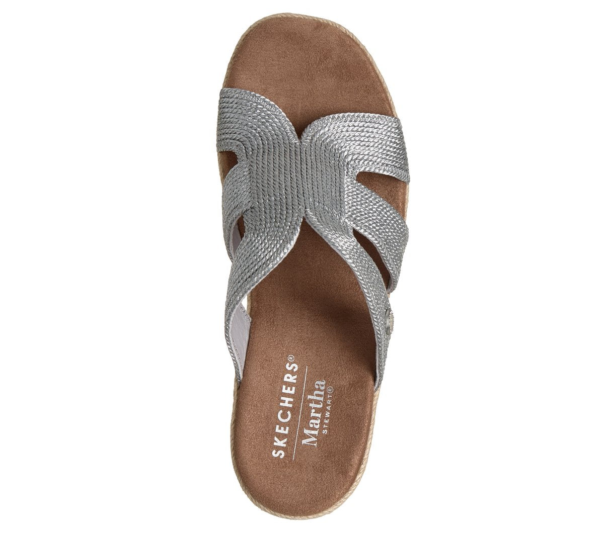 Martha Stewart:Iris - Unstoppable | Skechers near me