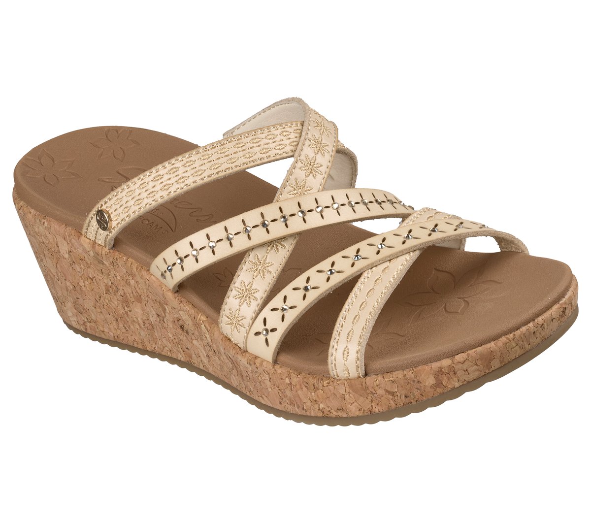 Arch Fit Beverlee 2.0 - Tigger Posse 2.0 | Skechers for sale