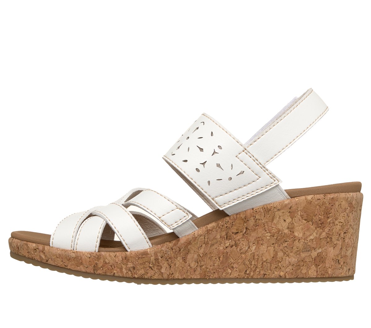 Arch Fit Beverlee 2.0 - Natural Era | Skechers discount