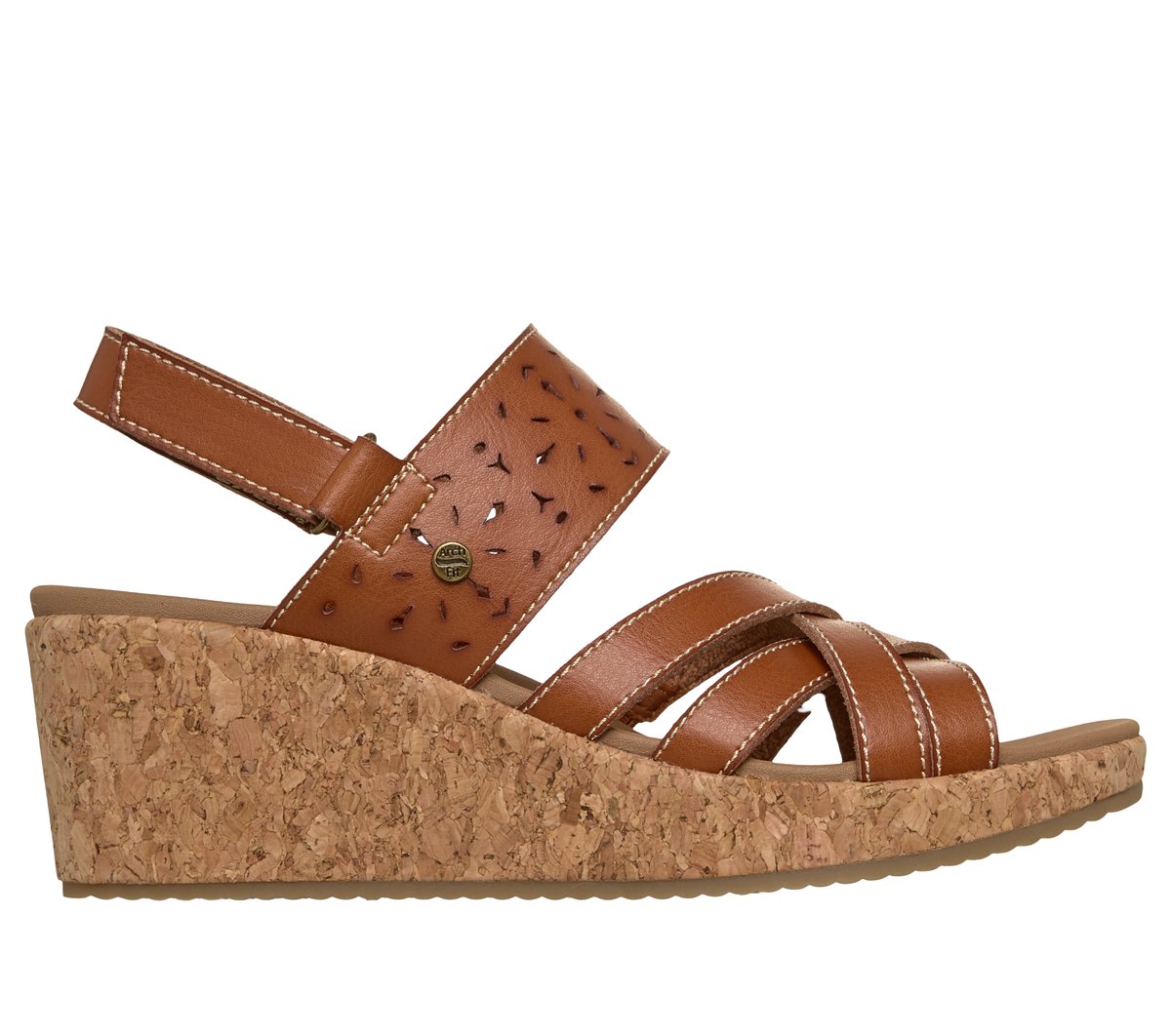 Arch Fit Beverlee 2.0 - Natural Era | Skechers discount