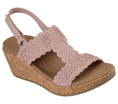 Arch Fit Beverlee 2.0 -My Fav | Skechers online shop