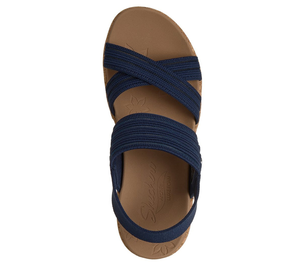 Arch Fit Beverlee 2.0 -Bali Vibes | Skechers outlet