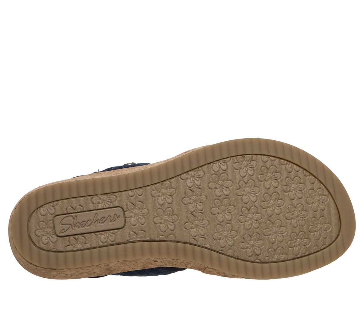 Arch Fit Beverlee 2.0 -Bali Vibes | Skechers outlet