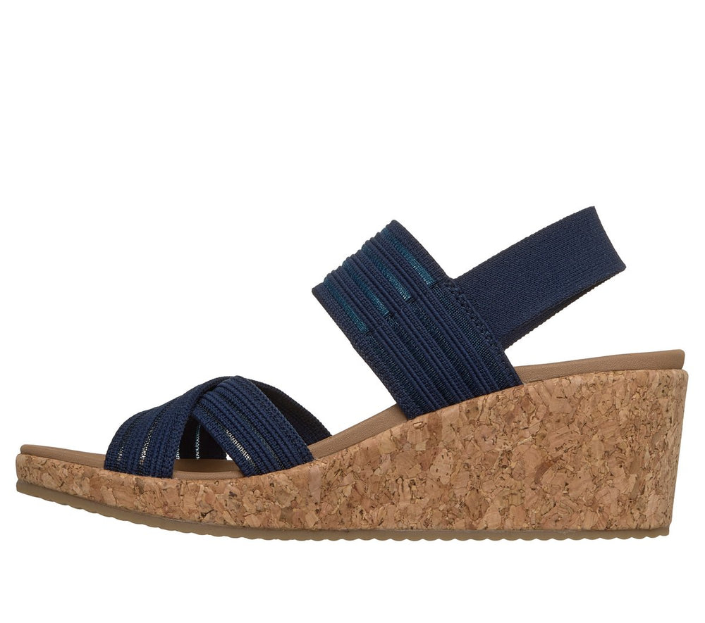 Arch Fit Beverlee 2.0 -Bali Vibes | Skechers outlet