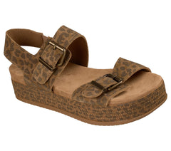 BOBS Misty Kiss - Stormy Steps | Skechers near me