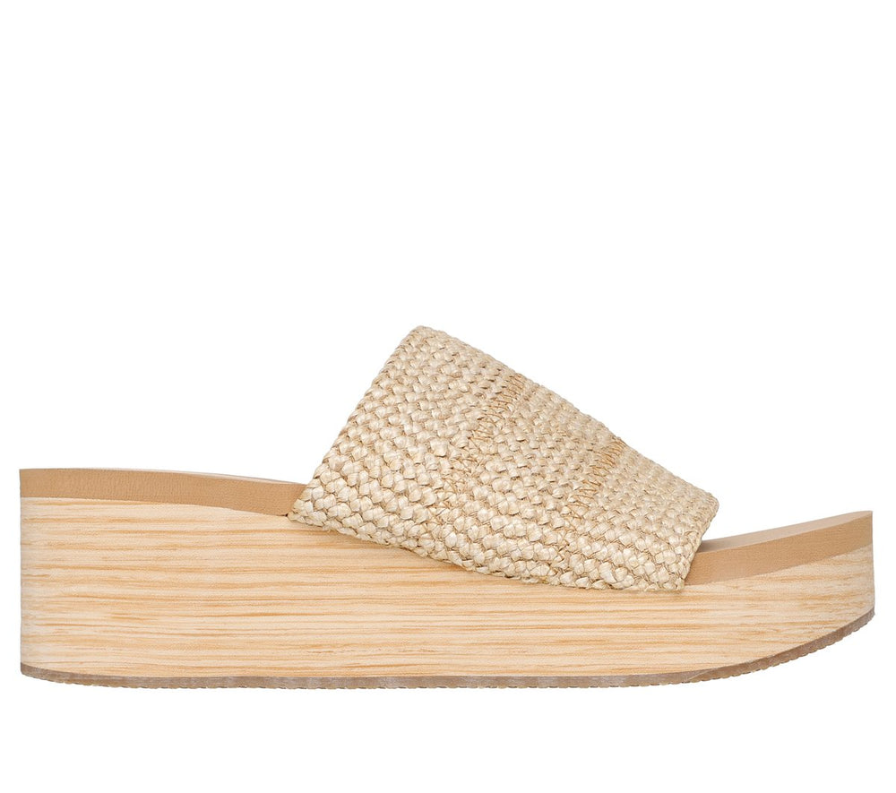 Summers - Salt Spray | Skechers on sale