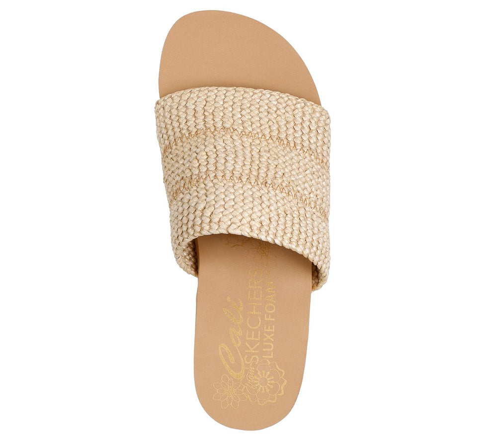 Summers - Salt Spray | Skechers on sale