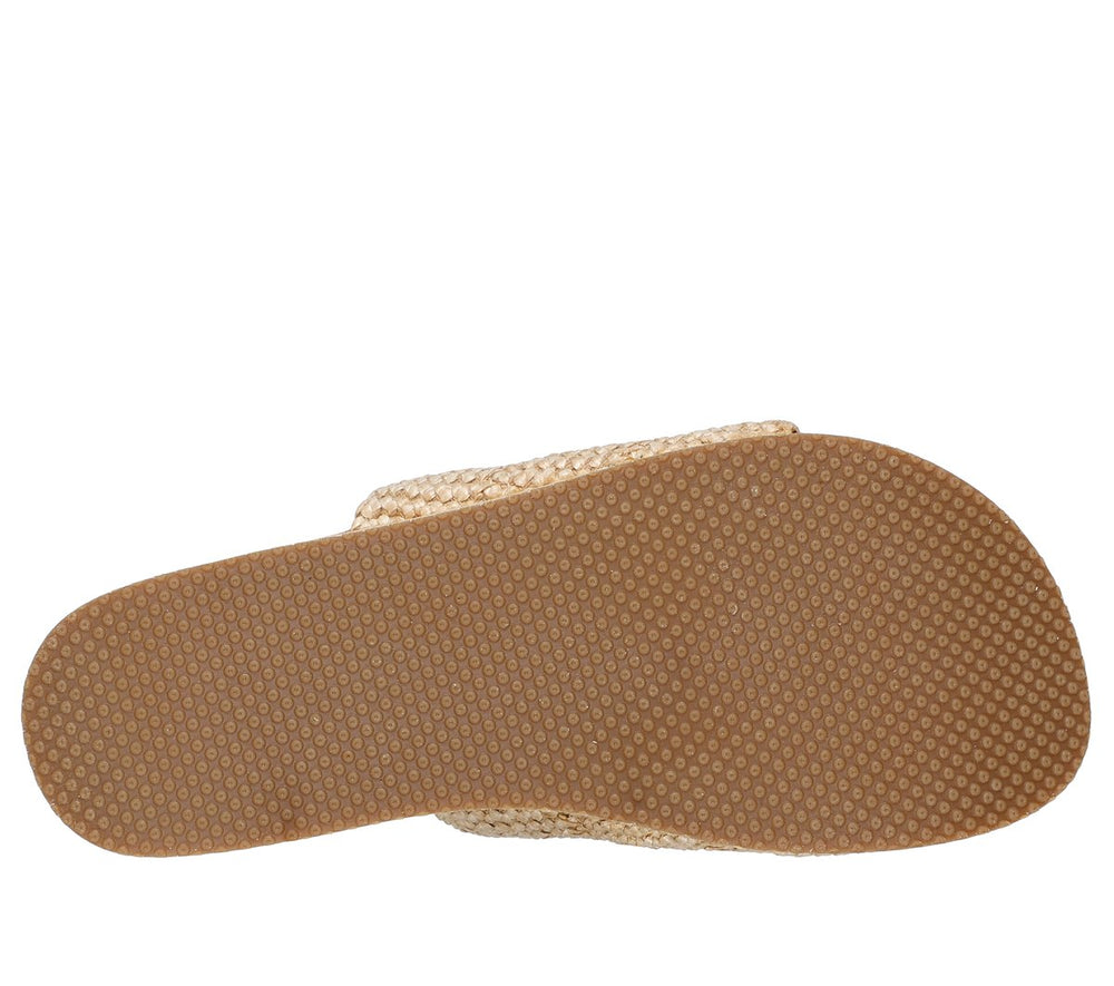 Summers - Salt Spray | Skechers on sale