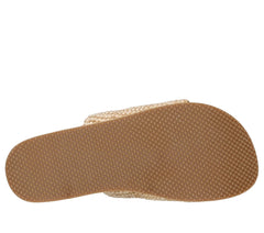 Summers - Salt Spray | Skechers on sale