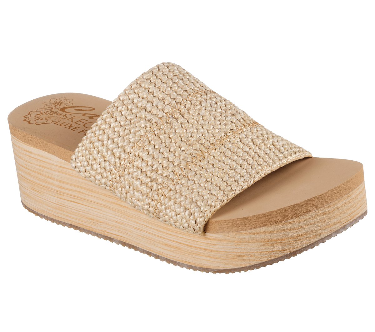 Summers - Salt Spray | Skechers on sale