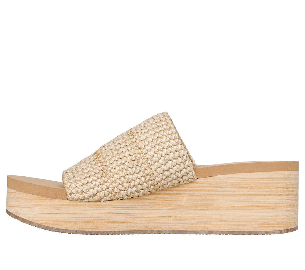 Summers - Salt Spray | Skechers on sale