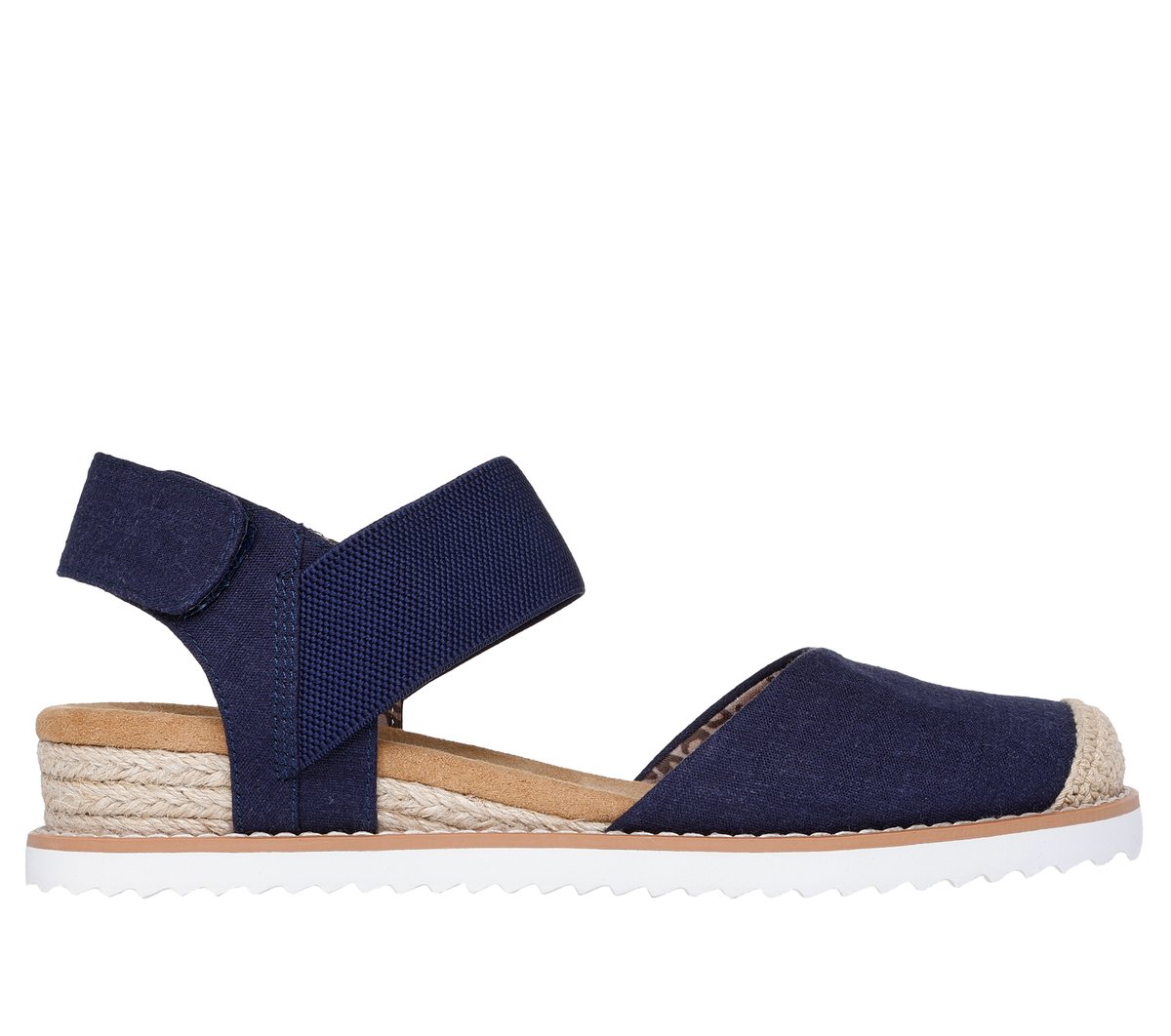 BOBS Desert Kiss - Sun Shining | Skechers sale