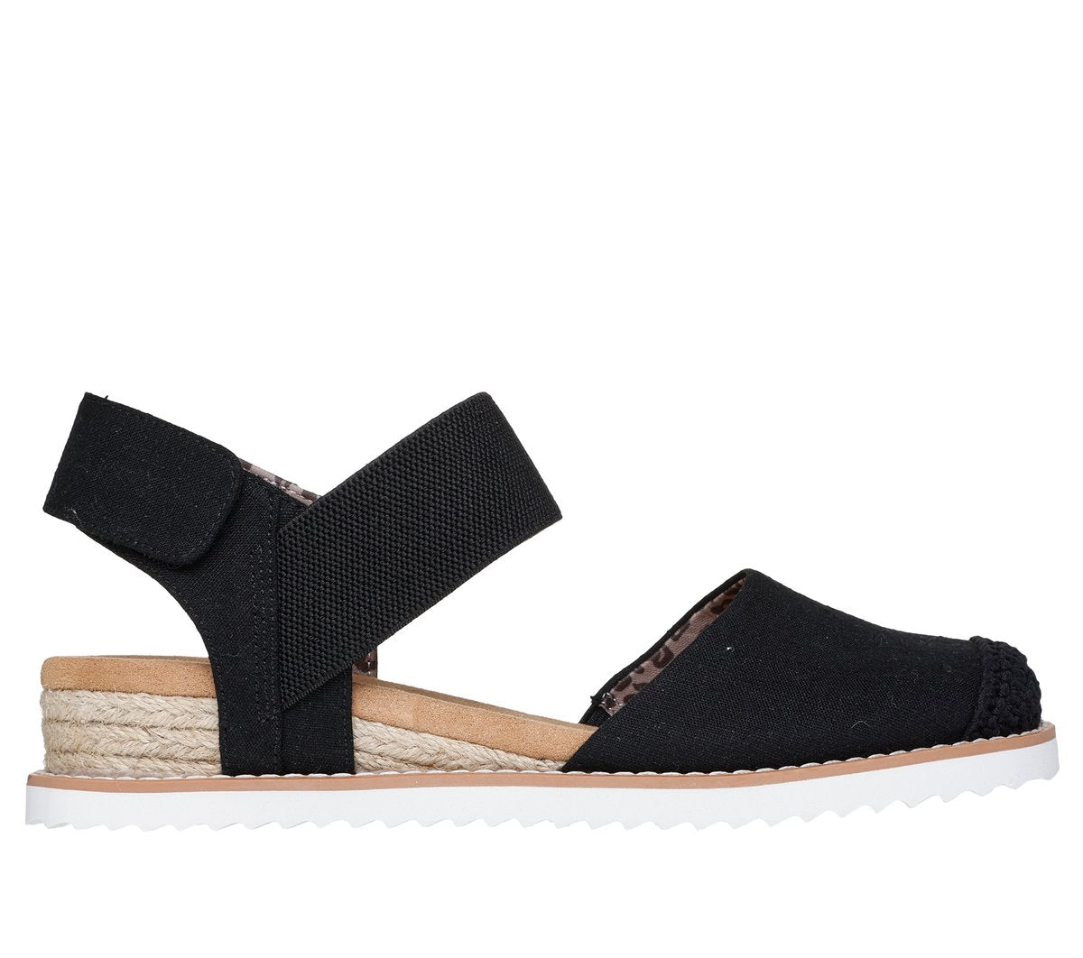 BOBS Desert Kiss - Sun Shining | Skechers sale