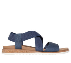 BOBS Desert Kiss Low | Skechers on sale