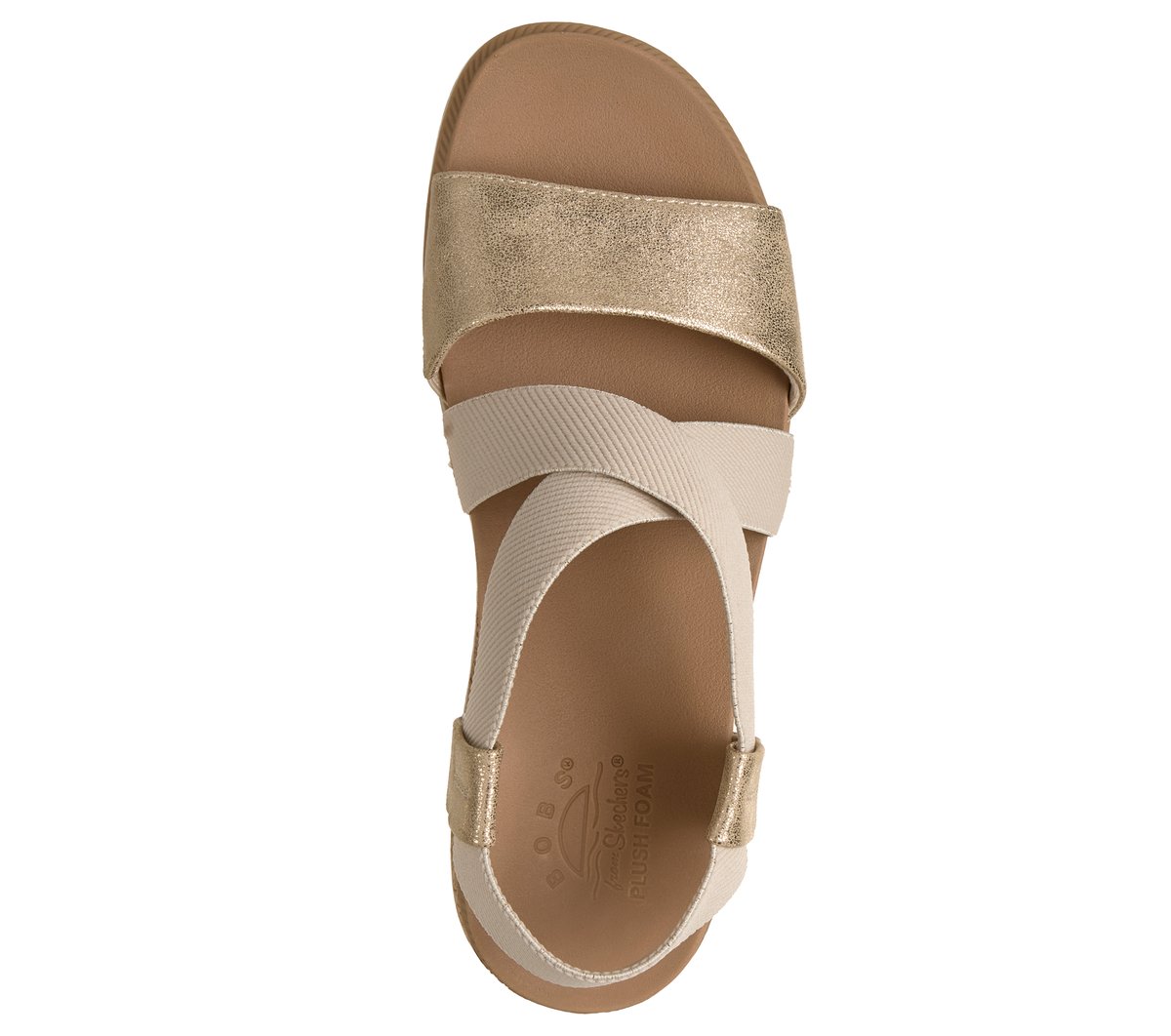 BOBS Desert Kiss Low - Sand Hop | Skechers discount