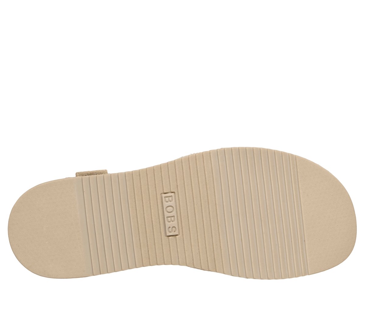 BOBS Desert Kiss Low - Sand Hop | Skechers discount