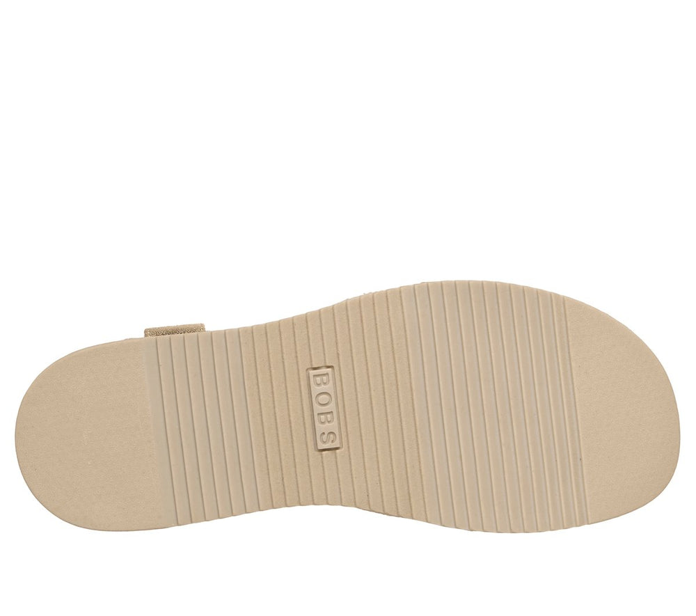 BOBS Desert Kiss Low - Sand Hop | Skechers discount