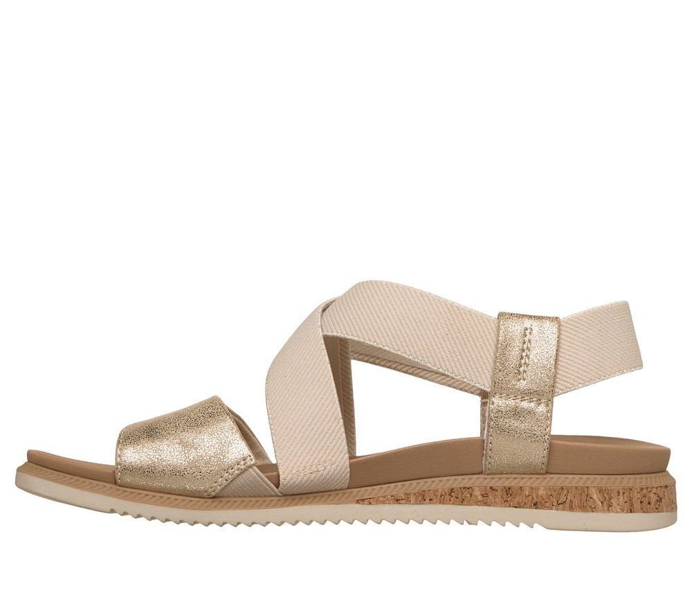 BOBS Desert Kiss Low - Sand Hop | Skechers discount