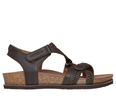 Arch Fit Granola Slim - True Vibe | Skechers online shop