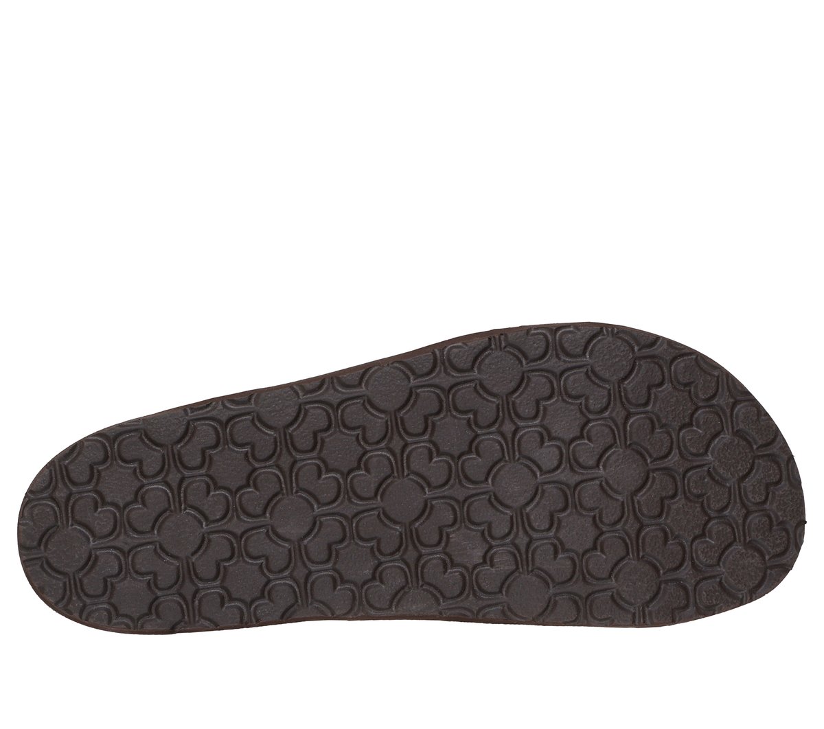 Arch Fit Granola Slim - True Vibe | Skechers online shop