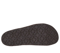 Arch Fit Granola Slim - True Vibe | Skechers online shop