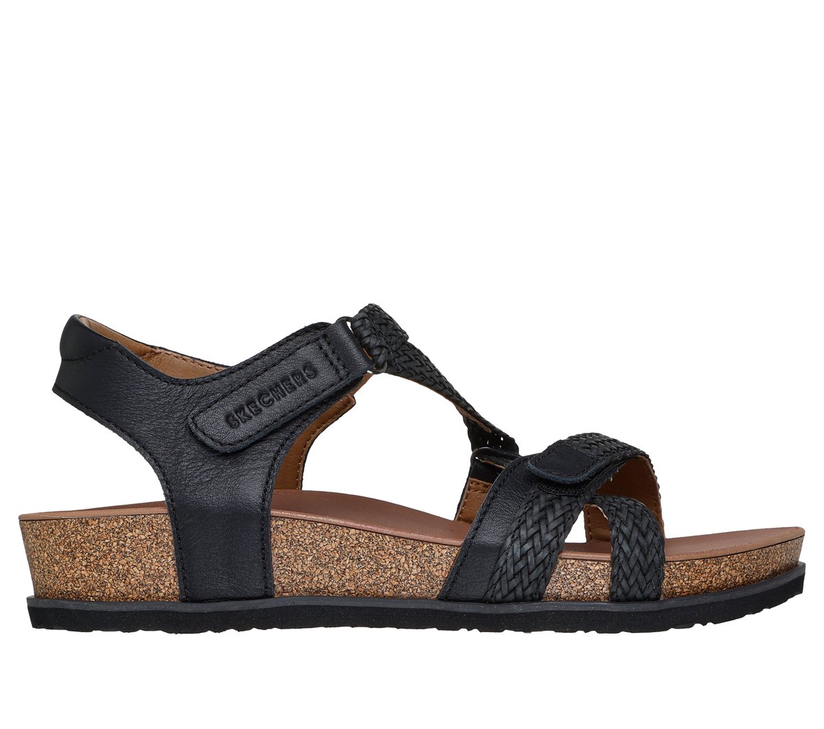 Arch Fit Granola Slim - True Vibe | Skechers online shop