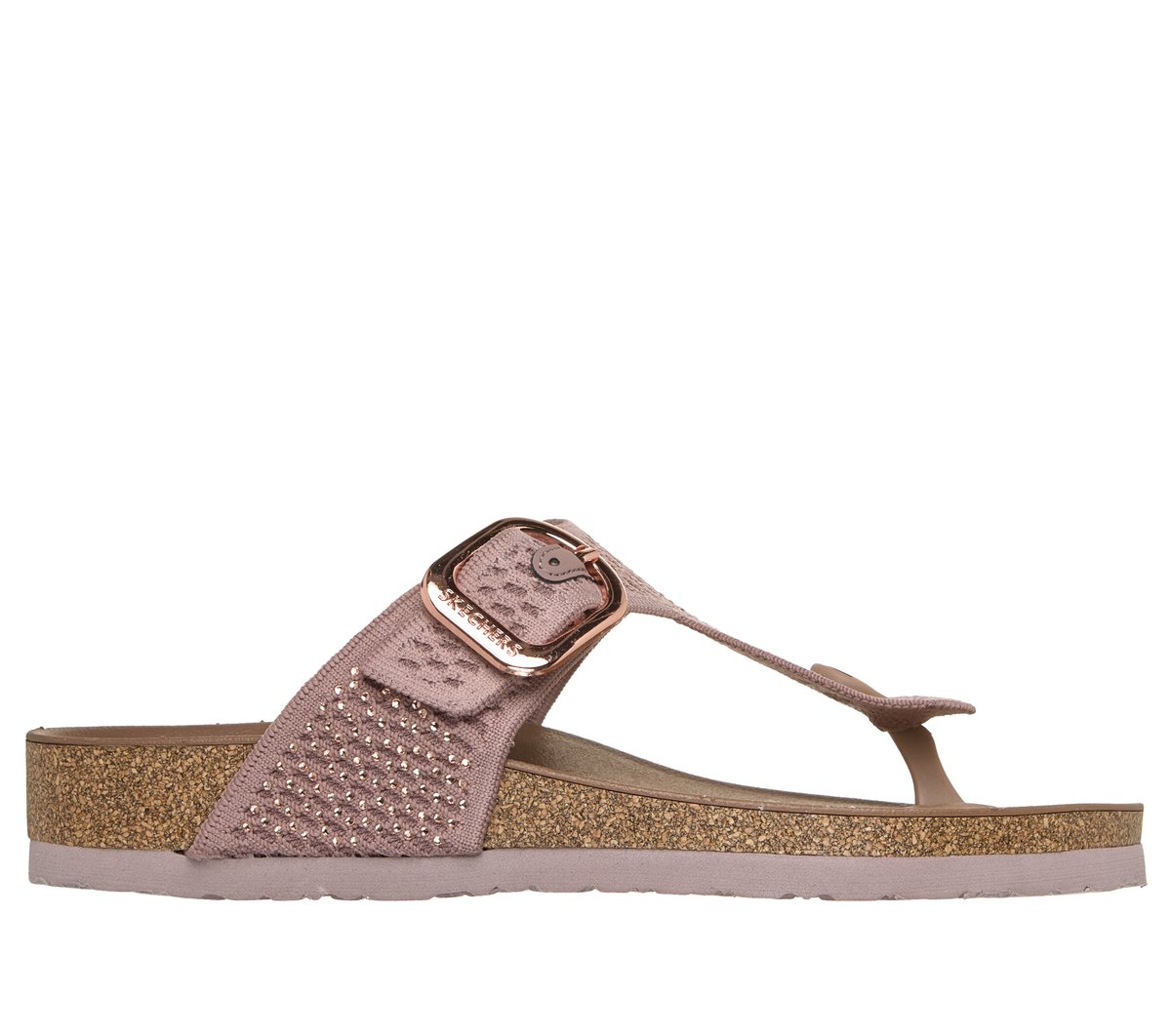 Arch Fit Granola - Enchanted Sparkle | Skechers outlet