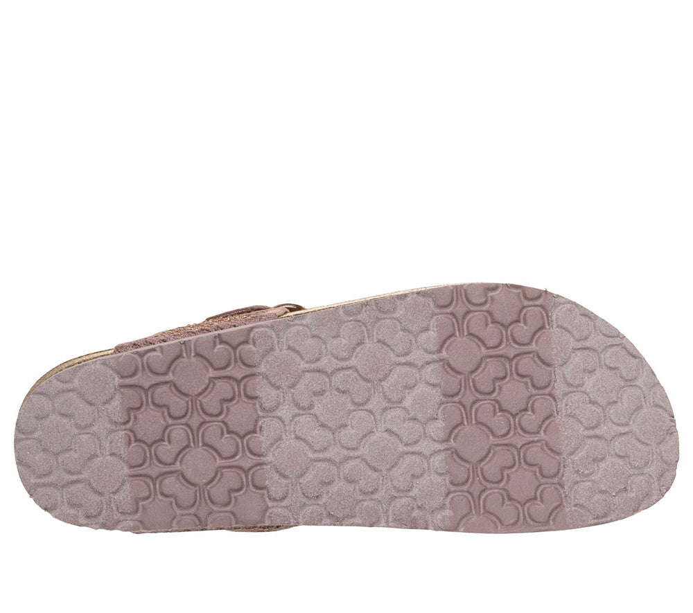 Arch Fit Granola - Enchanted Sparkle | Skechers outlet