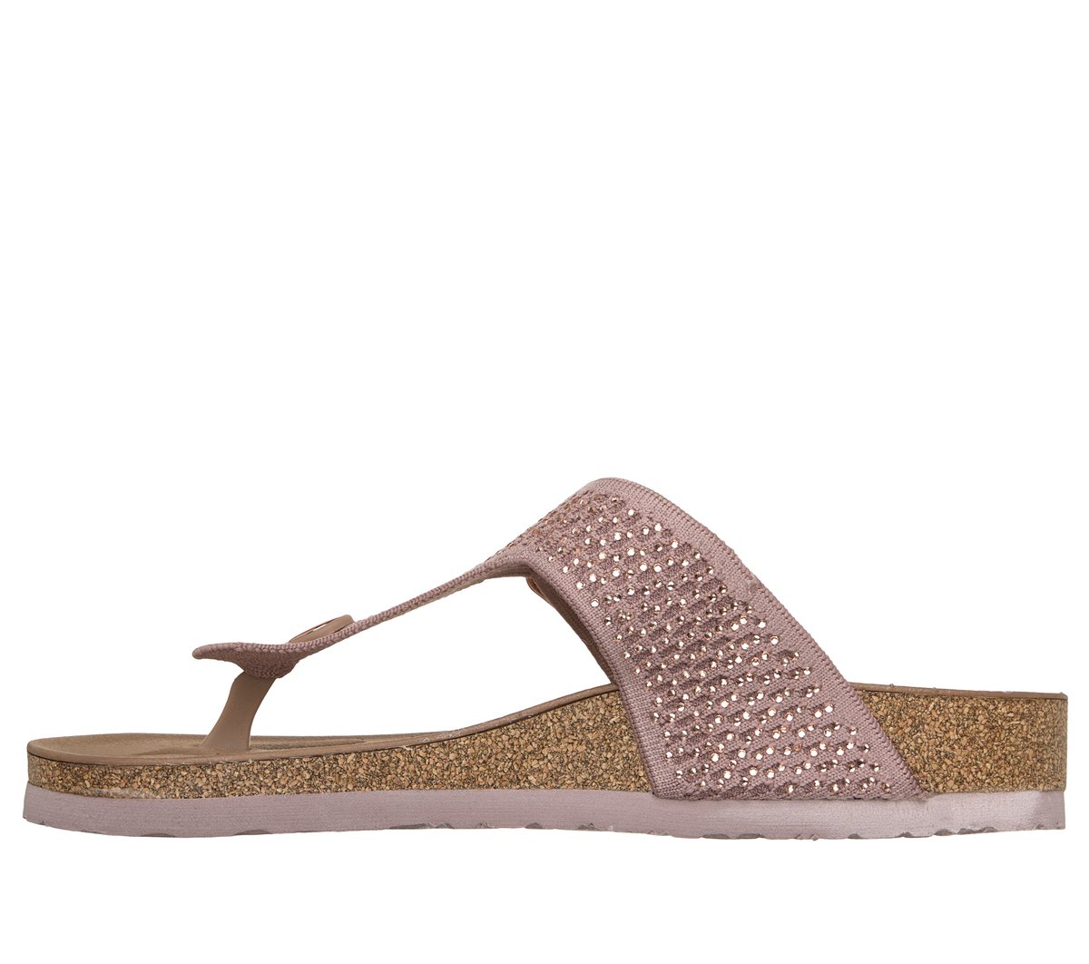 Arch Fit Granola - Enchanted Sparkle | Skechers outlet